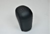 Picture of OEM Shift Knobs - 5-Speed & 6-Speed