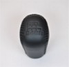 Picture of OEM Shift Knobs - 5-Speed & 6-Speed