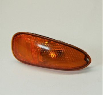 Picture of USED Corner Light Turn Signal 3000GT 94-98 RH/PS 1020A