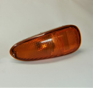 Picture of USED Corner Light Turn Signal 3000GT 94-98 LH/DR