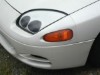 Picture of OEM Mitsubishi Corner Lights Turn Signals Front Indicators Corners for 3000GT 91-99 *DISCONTINUED*