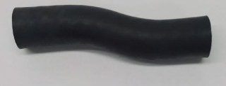 Picture of Turbo Coolant HOSE Rear Return 91-99