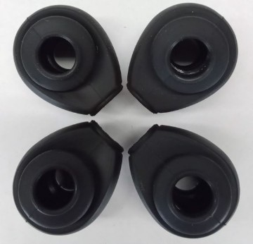 Picture of Heim Joint Rubber Boot Covers