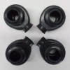 Picture of Heim Joint Rubber Boot Covers