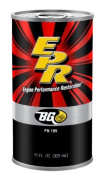 Picture of BG EPR Can #109