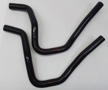 Picture of 3SX Silicone Heater Hose Kit