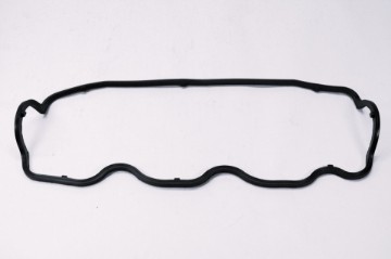 Picture of Gasket Valve Cover SOHC (each)