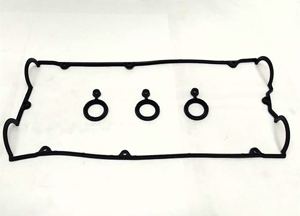 Picture of Valve Cover Gaskets - OEM Mitsubishi