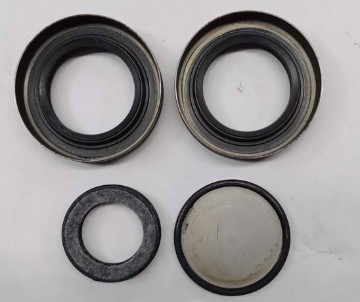 Picture of OEM 5-Speed/6-Speed Transmission Overhaul Seal Kit