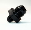 Picture of Phenix - A106-3 Union Reducer AN10 to AN6 - Black