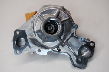 Picture of Water Pump 3000GT/Stealth - OEM