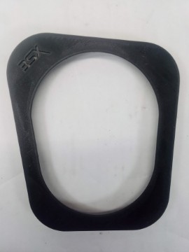 Picture of 3SX Shift Boot Inner Ring Clip 