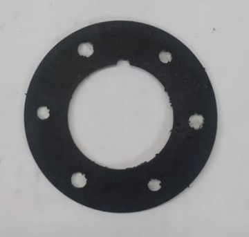 Picture of Fuel Tank/Evap  Gasket - 3000GT/Stealth