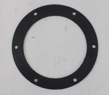Picture of Fuel Pump Gasket - 3000GT/Stealth