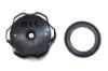 Picture of OEM Oil Cap and Gasket Stock Oil Cap Gasket 3000GT/Stealth