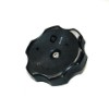 Picture of OEM Oil Cap and Gasket Stock Oil Cap Gasket 3000GT/Stealth