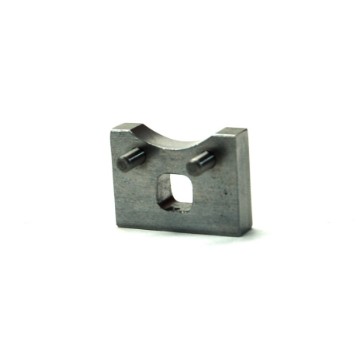 Picture of Timing Belt Tensioner Tool Timing Tool 1/4-inch Drive