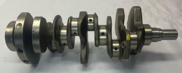 Picture of Crank 3S OEM SOHC 3000GT Stealth