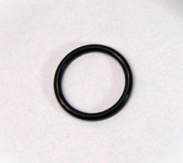 Picture of ORING-7332 - Oring OEM Water Pump Tube DOHC