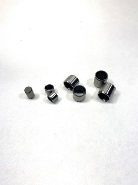 Picture of Alignment Dowel Pins - Various 3000GT/Stealth