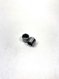Picture of Alignment Dowel Pin - Cam Journal - DOHC