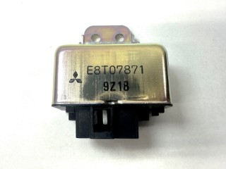 Picture of MFI Relay OEM 3S 91-93