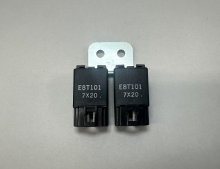 Picture of MFI Relay OEM 3S 94-95