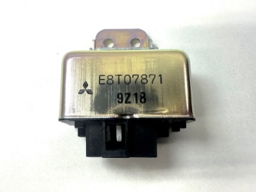 Picture of MFI Fuel Engine Control Relay OEM NEW Fuel Pump Relay 3000GT Stealth