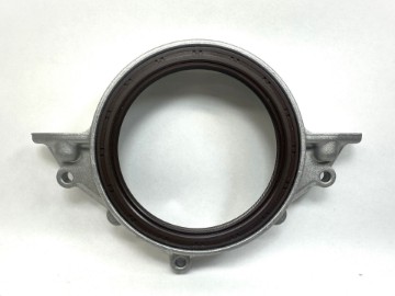 Picture of Rear Main Seal Assembly OEM Stock Mitsubishi 3000GT Stealth