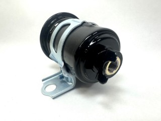Picture of Fuel Line OEM - Filter to Rail