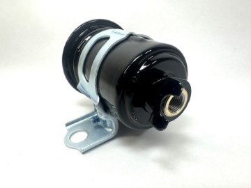 Picture of Fuel FILTER 3000GT/Stealth OE Mitsubishi 