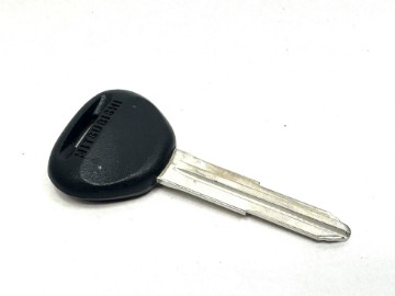 Picture of Ignition Key Factory OEM - Mitsubishi and Stealth
