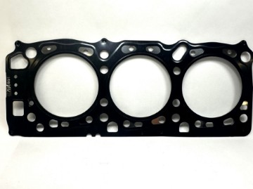 Picture of Stock OEM Mitsubishi Head Gaskets 6G72 3000GT / Stealth