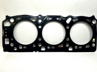 Picture of Head Gasket OEM Stock 3S SOHC (paper/composite)