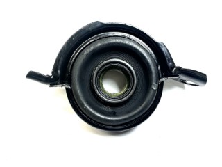 Picture of Carrier Bearing Hardware Kit AWD 3S Single