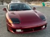 Picture of 1991 Dodge Stealth R/T AWD Turbo Hatchback 2D 18K Miles