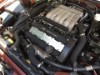 Picture of 1991 Dodge Stealth R/T AWD Turbo Hatchback 2D 18K Miles