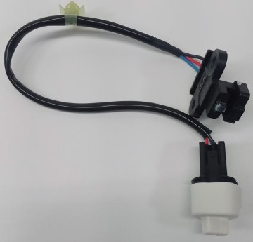 Picture of Crank Angle Sensor / Cam Angle Sensor CAS - 3000GT/Stealth