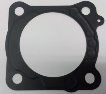Picture of Gasket Throttle Body OEM DOHC
