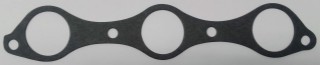 Picture of Gasket Lower Intake to Head OEM SOHC