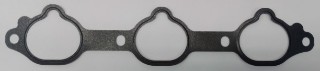 Picture of Gasket Lower Intake to Head OEM DOHC