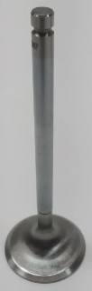 Picture of Valve - SOHC Exhaust 35.0mm