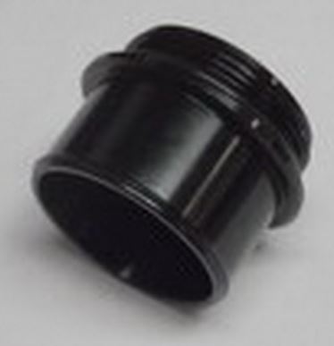 Picture of Greddy Type FV  Closed Loop  Adapter 34mm