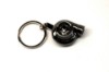 Picture of Key Chain TURBO Spinning Wheel COLORS Turbo Keychain