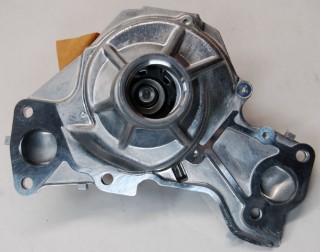 Picture of Water Pump Kit DOHC TT+NA