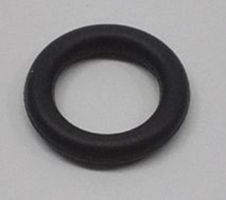 Picture of Fuel Injector Seal OEM - UPPER Oring (each)