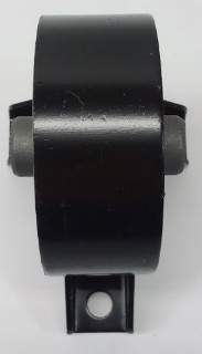 Picture of 3SX Custom Poly Motor Mount - Lower Front (T-Shape)