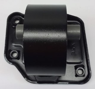 Picture of 3SX Custom Poly Motor Mount - Upper Transmission