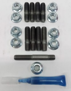 Picture of 3SX Stud Kit - Thermostat Water Housing All DOHC 3S