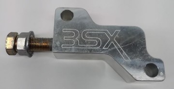 Picture of 3SX Solid Adjustable Timing Tensioner 3000GT Stealth DOHC